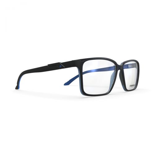 New Style TR90 - 41029-59