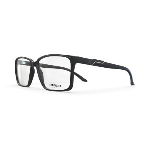 New Style TR90 - 41029-59