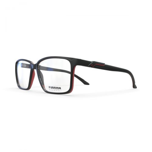 New Style TR90 - 41029-59
