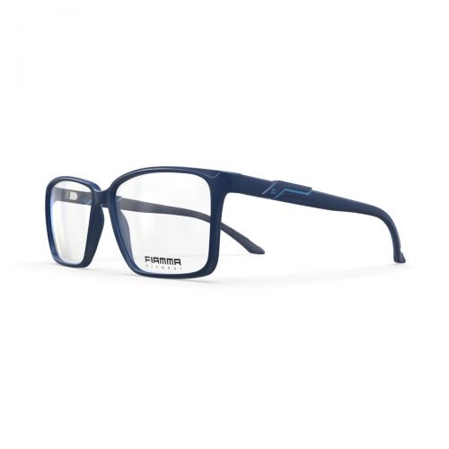 New Style TR90 - 41029-59