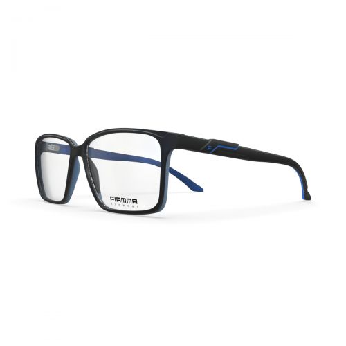 New Style TR90 - 41029-59