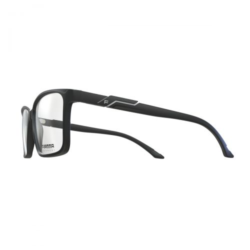 New Style TR90 - 41029-59
