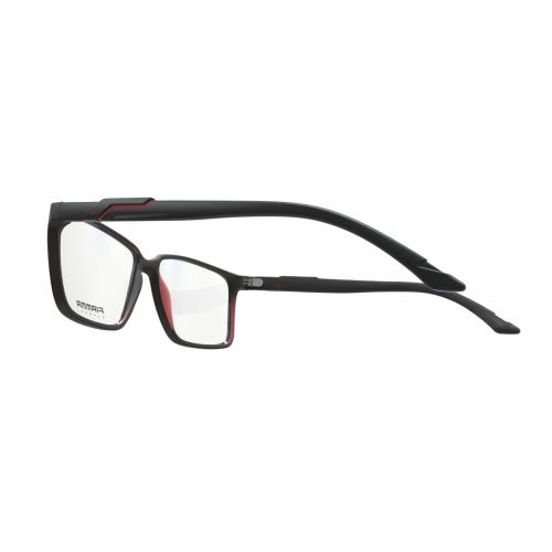 New Style TR90 - 41029-59