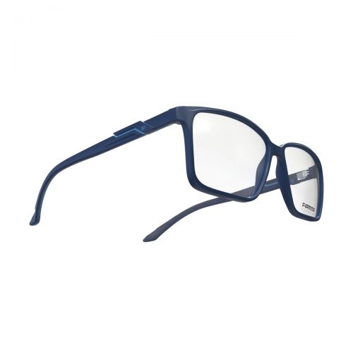 New Style TR90 - 41029-59