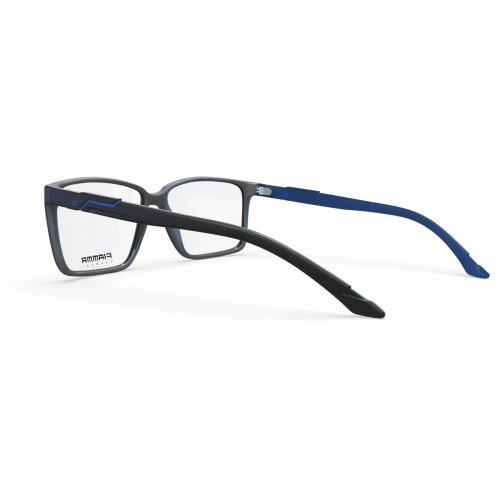 New Style TR90 - 41029-59