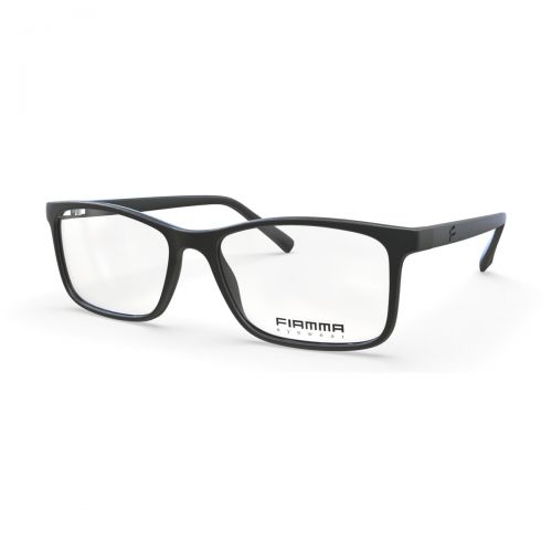 Clever TR90 - 41031-52