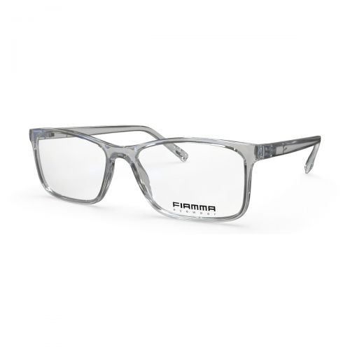 Clever TR90 - 41031-52