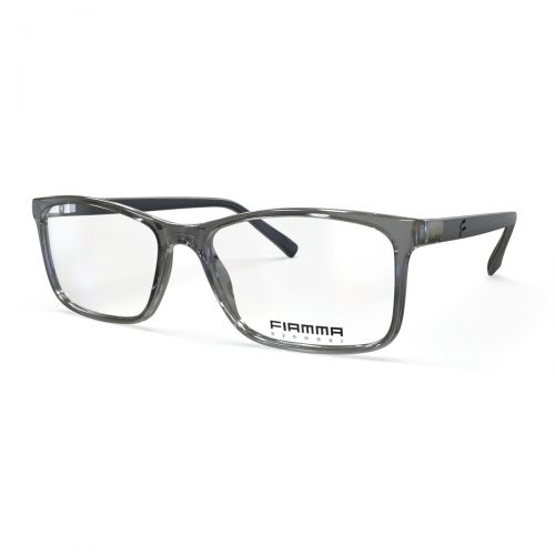 Clever TR90 - 41031-52