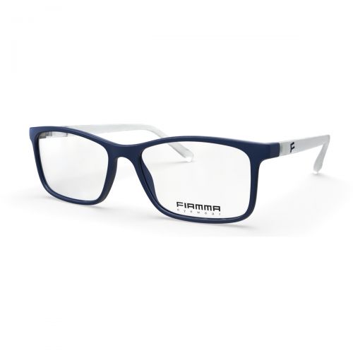 Clever TR90 - 41031-52