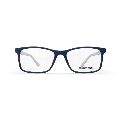 Clever TR90 - 41031-52