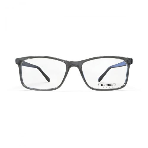 Clever TR90 - 41031-52