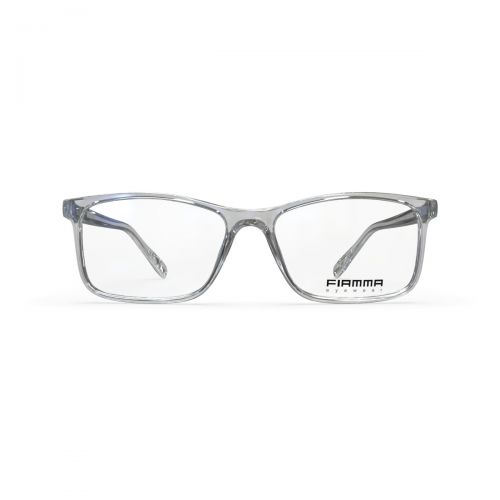 Clever TR90 - 41031-52