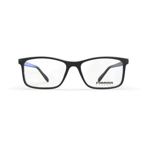 Clever TR90 - 41031-52