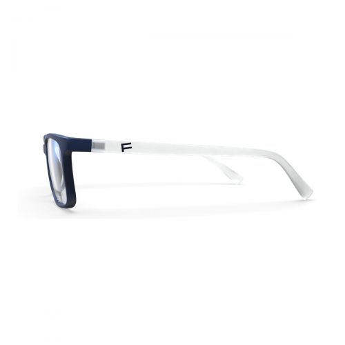 Clever TR90 - 41031-52