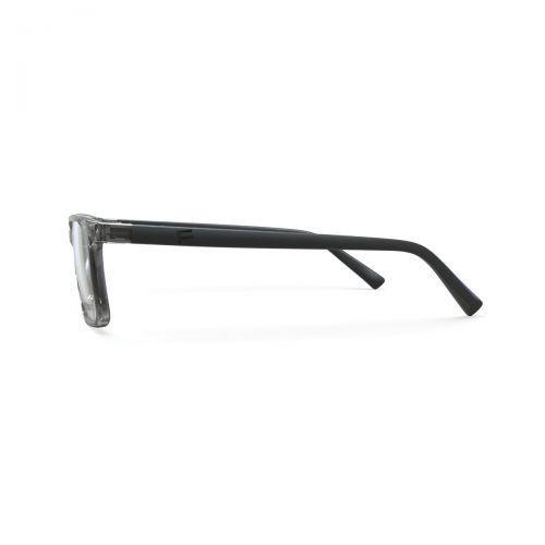 Clever TR90 - 41031-52