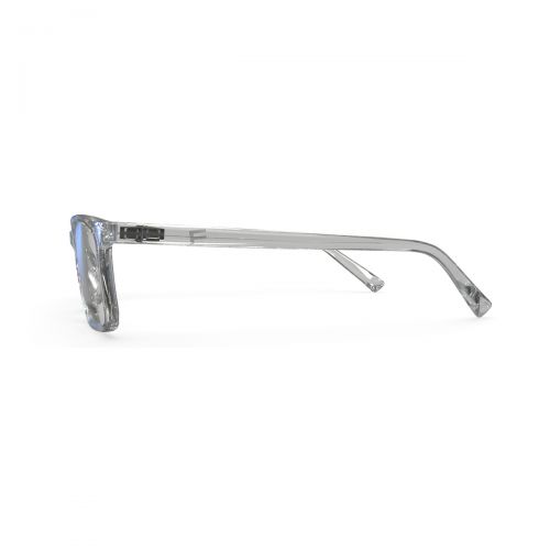 Clever TR90 - 41031-52