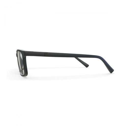 Clever TR90 - 41031-52