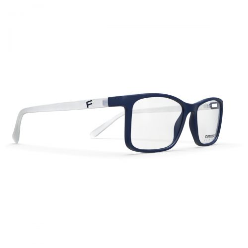 Clever TR90 - 41031-52
