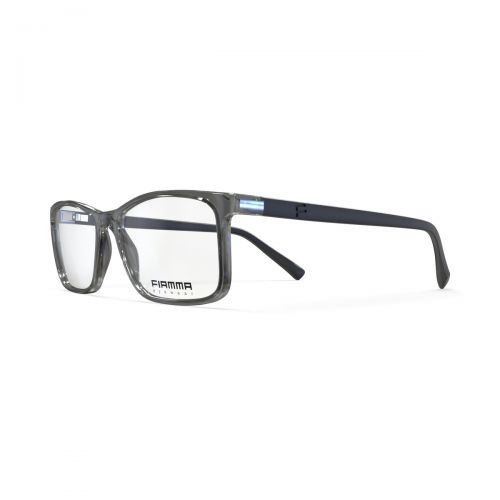 Clever TR90 - 41031-52