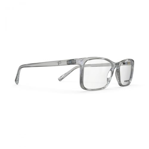 Clever TR90 - 41031-52
