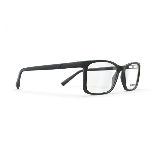 Clever TR90 - 41031-52
