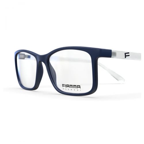 Clever TR90 - 41031-52