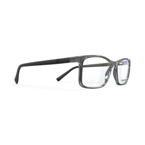 Clever TR90 - 41031-52