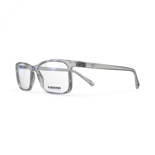 Clever TR90 - 41031-52