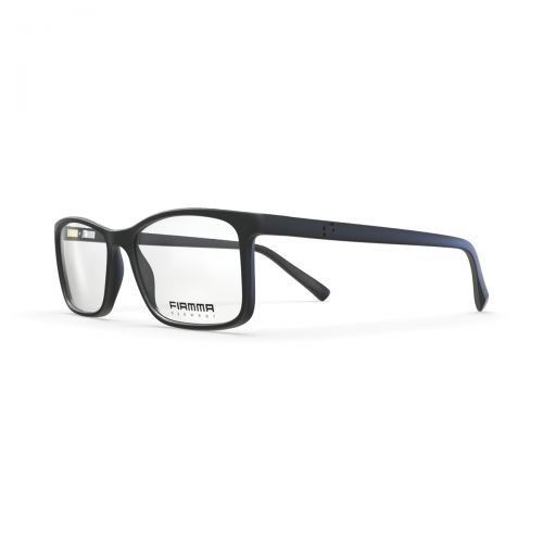 Clever TR90 - 41031-52