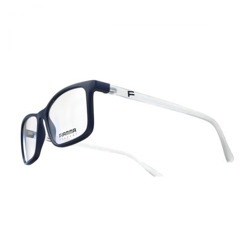 Clever TR90 - 41031-52