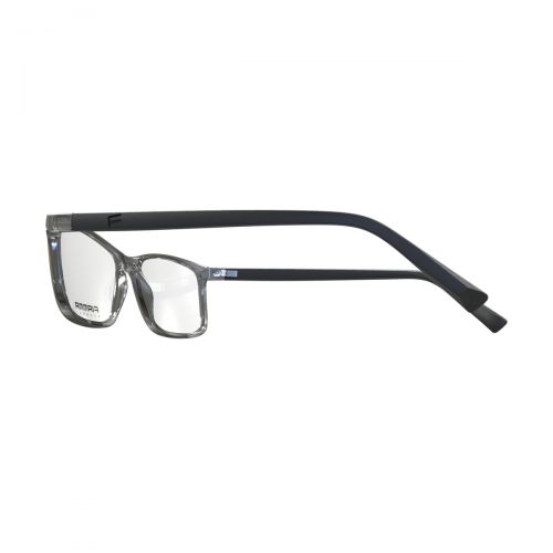 Clever TR90 - 41031-52
