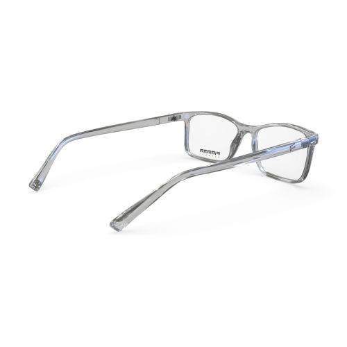Clever TR90 - 41031-52