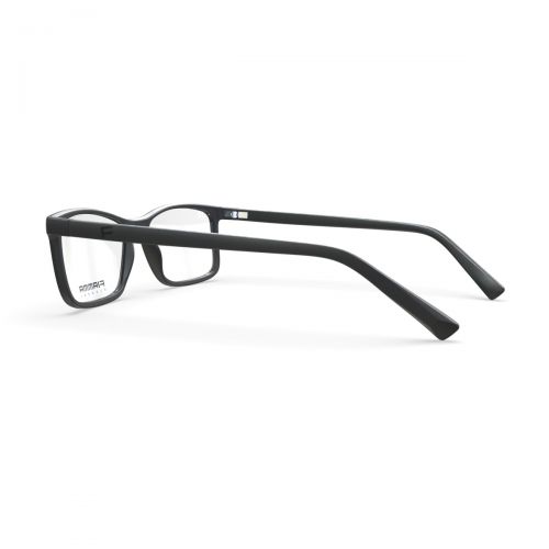 Clever TR90 - 41031-52
