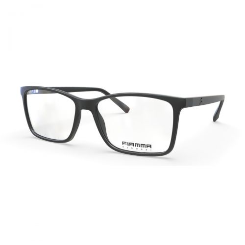 Clever TR90 - 41032-54