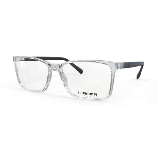 Clever TR90 - 41032-54