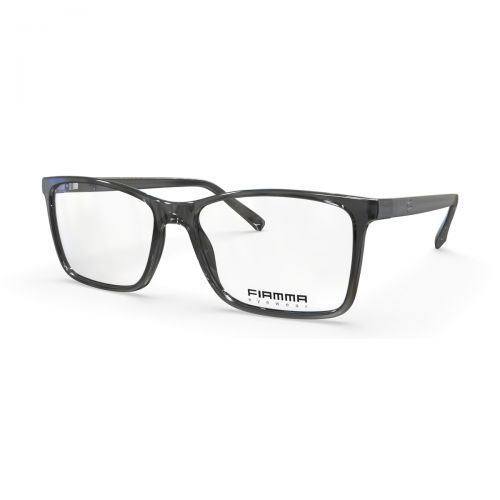 Clever TR90 - 41032-54
