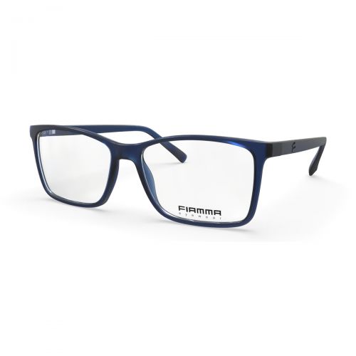 Clever TR90 - 41032-54