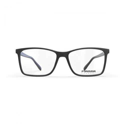 Clever TR90 - 41032-54