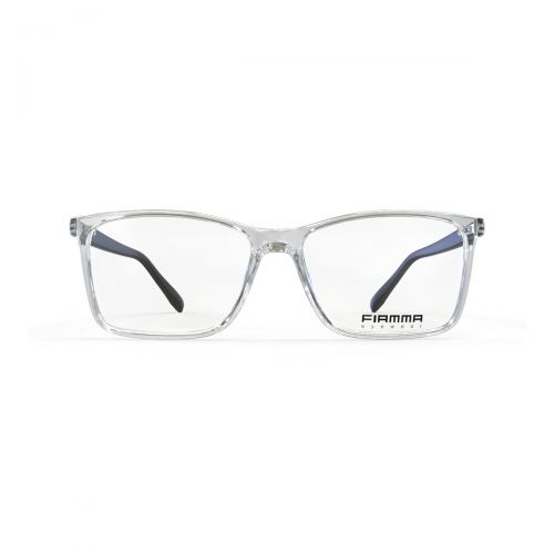 Clever TR90 - 41032-54