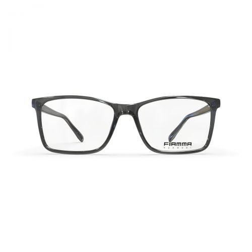 Clever TR90 - 41032-54