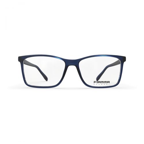 Clever TR90 - 41032-54