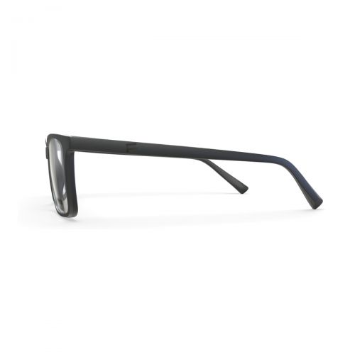 Clever TR90 - 41032-54