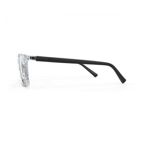 Clever TR90 - 41032-54