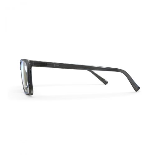Clever TR90 - 41032-54