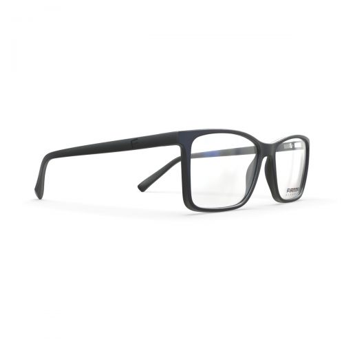 Clever TR90 - 41032-54