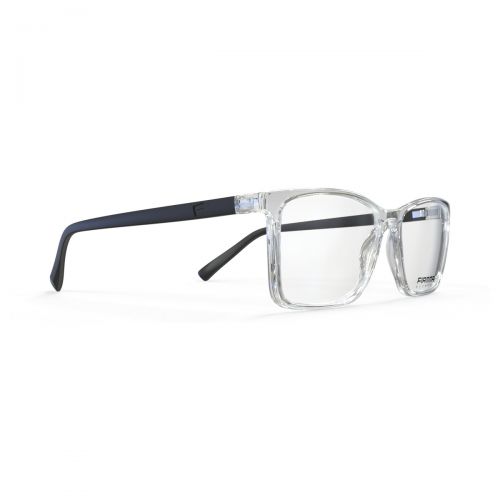 Clever TR90 - 41032-54