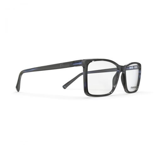 Clever TR90 - 41032-54