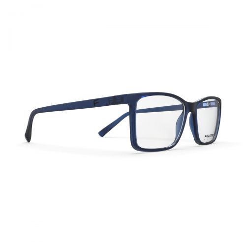 Clever TR90 - 41032-54