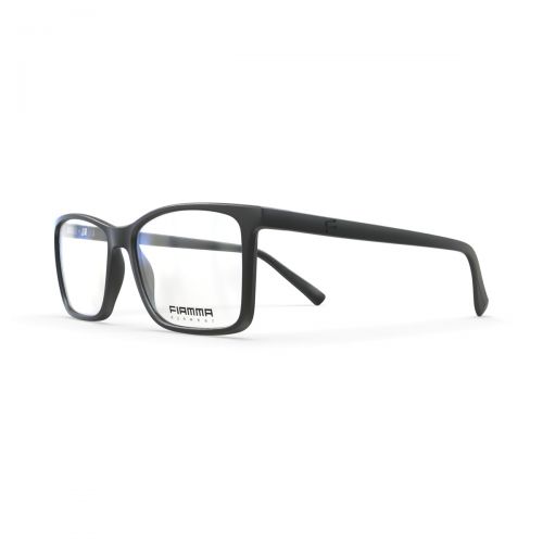 Clever TR90 - 41032-54