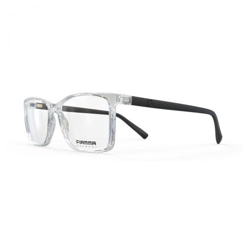 Clever TR90 - 41032-54